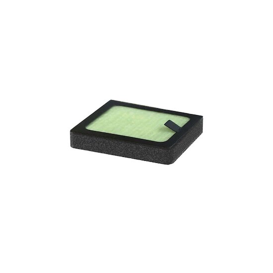 Filtre Hepa pour Bottle Washer Pro   de Baby Brezza