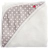 Serviette Papillon