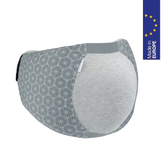 Ceinture de sommeil Dream Belt Gris L/XL de Babymoov