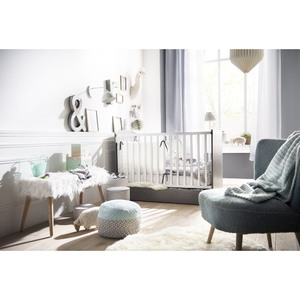 Chambre Oscar