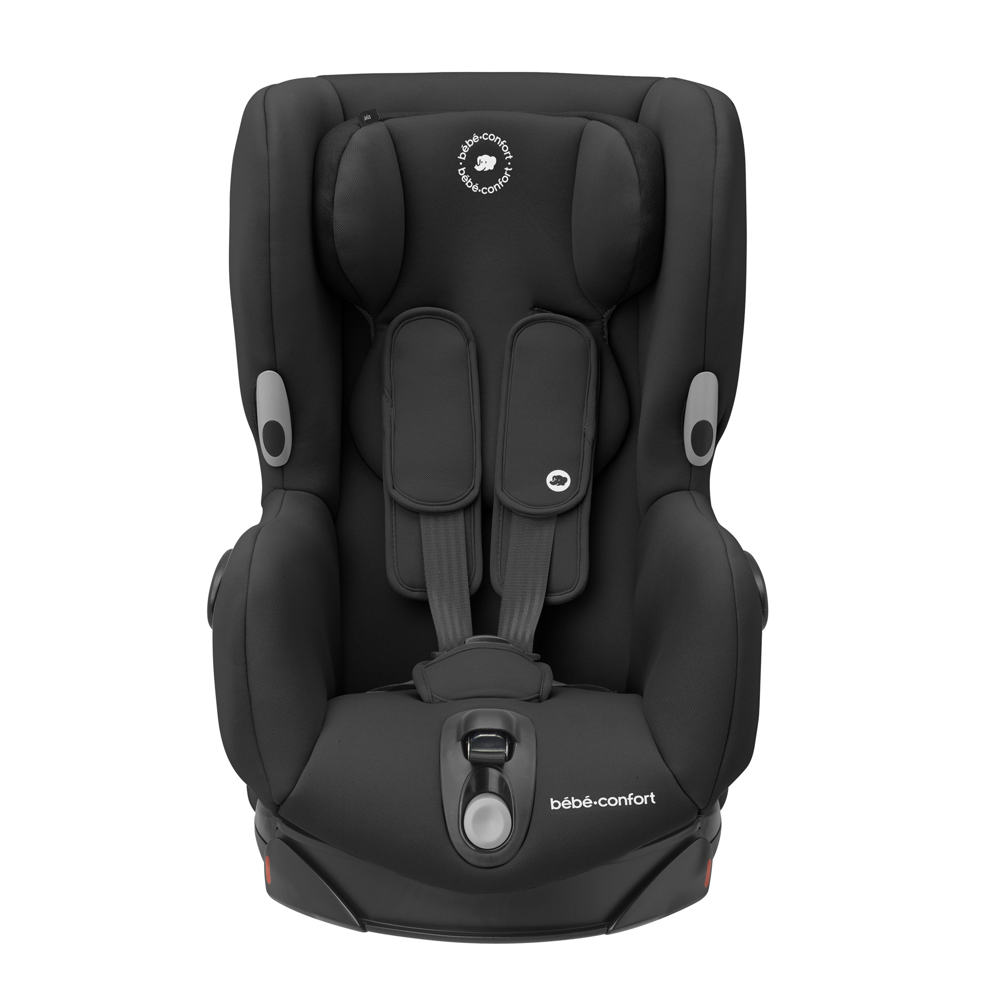 Axiss Authentic Black De Bebe Confort Siege Auto Groupe 1 9 18kg Aubert Axiss Authentic Black De Bebe Confort Siege Auto Groupe 1 9 18kg Aubert