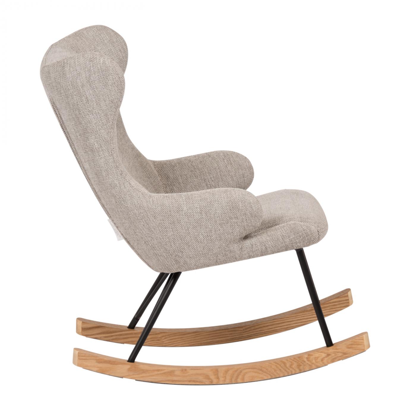 Fauteuil A Bascule De Luxe Pour Enfant Sand De Quax Fauteuils Et Poufs Aubert Fauteuil A Bascule De Luxe Pour Enfant Sand De Quax Fauteuils Et Poufs Aubert