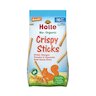 Sticks Gressins à l'épeautre Bio Crispy