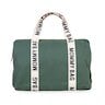 Sac à langer Mommy Bag Signature