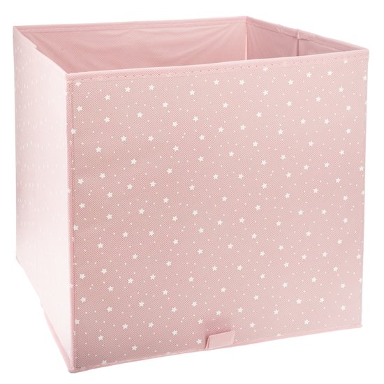 Rangements Boites Coffres Et Panieres Pour La Chambre De Bebe Aubert Rangements Boites Coffres Et Panieres Pour La Chambre De Bebe Aubert