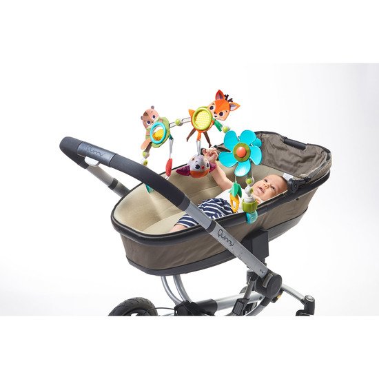 Arche D Eveil Pour Bebe Arches Pour Berceau Et Siege Auto Aubert Arche D Eveil Pour Bebe Arches Pour Berceau Et Siege Auto Aubert