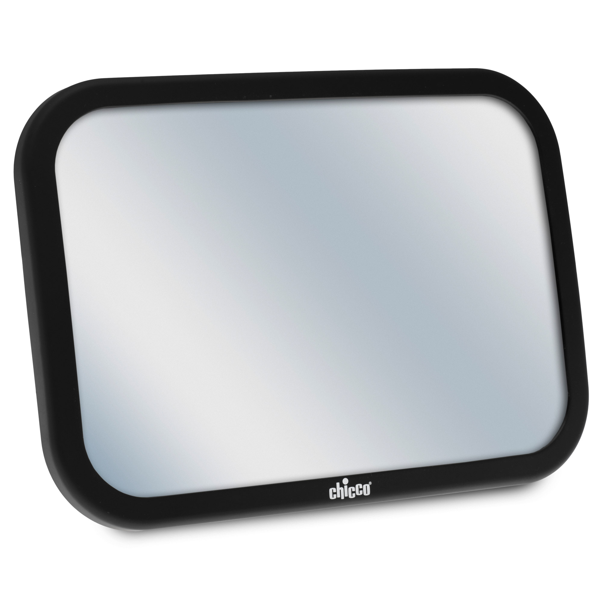 Miroir Siege Arriere De Chicco Autres Accessoires De Voyage Aubert Miroir Siege Arriere De Chicco Autres Accessoires De Voyage Aubert