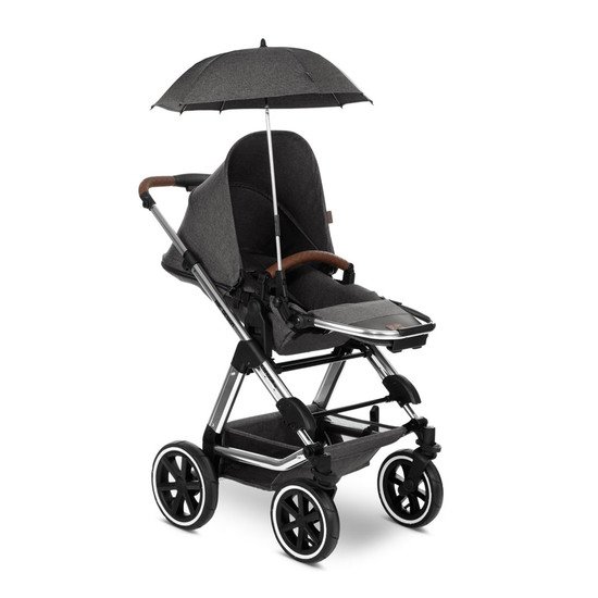 Ombrelle Diamond Asphalt   de ABC Design