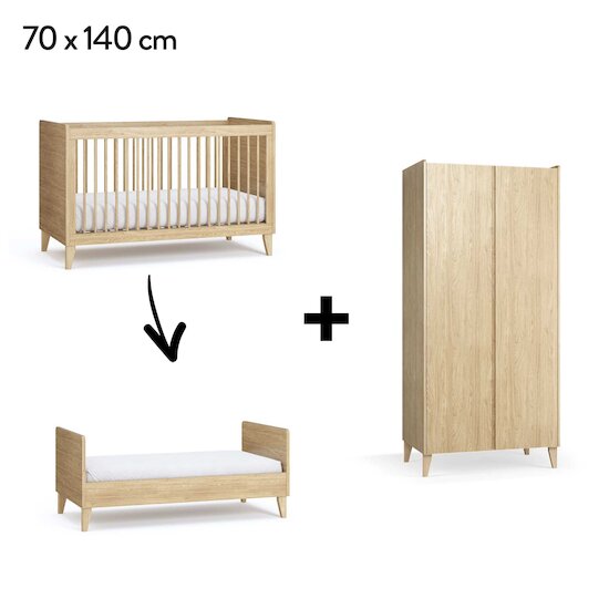 96Wx96H-bundle-chambre-muve-duo-armoire-2p-1.jpg