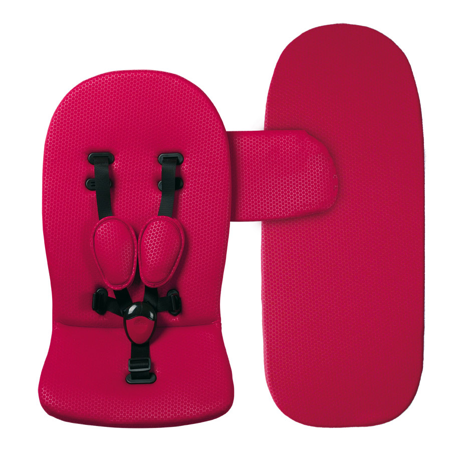 tablier universel pour poussette