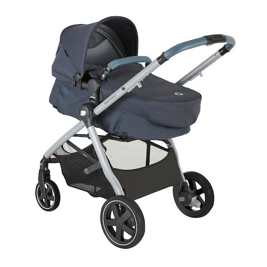Pack Thia Air Cosi Tinca Essential Graphite De Bebe Confort Packs Poussettes Aubert Pack Thia Air Cosi Tinca Essential Graphite De Bebe Confort Packs Poussettes Aubert