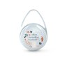 Porte-sucettes Duo Wonderland