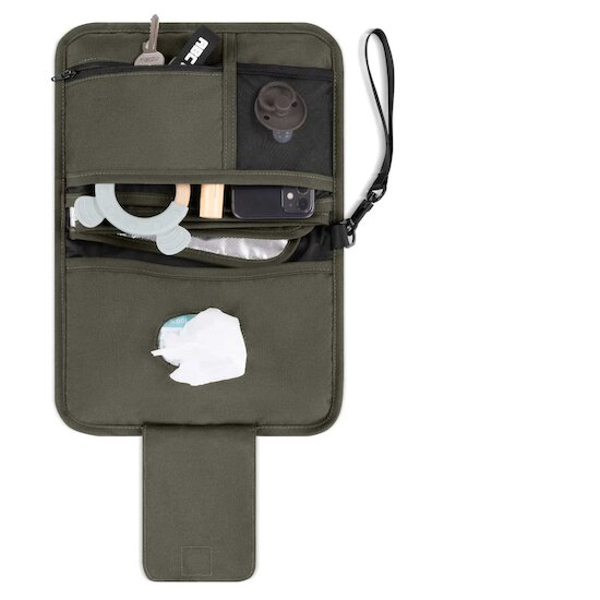 Organisateur de change Multi Avocado  de ABC Design