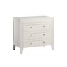 Commode Milenne