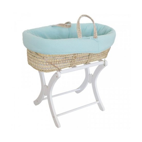 Couffin Pour Chambre De Bebe Achat De Couffins Pour Les Nuits De Bebe Aubert Baby 00