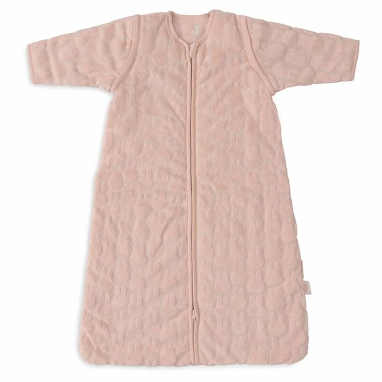 Gigoteuse manches amovibles Miffy Wild Rose  de Jollein