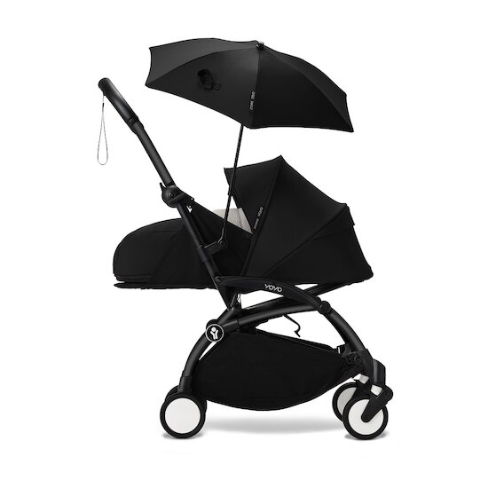 Ombrelle Stokke® YOYO® Noir  de Stokke®