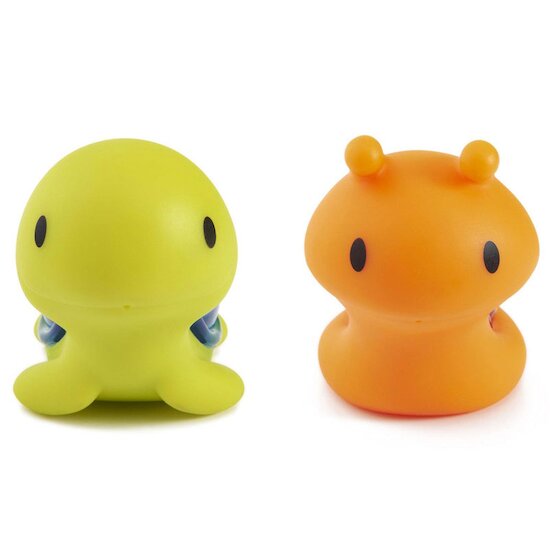 Animaux de bain   de Munchkin Animaux de bain   de Munchkin