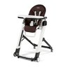 Chaise Siesta FollowMe