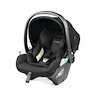 Siège auto Primo Viaggio Lounge