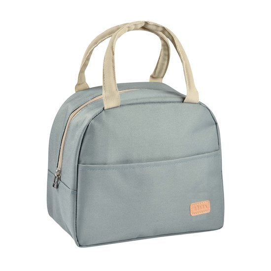 Isotherme Repas Enfant 9L Lunch Bag Sac à Lunch Isolé Sac Repas Lunch Bag Isotherme  Sac De Repas Pour Hommes Sac Lunch Isotherme Repas Lunch Glaciere Souple Isotherme  Sac à Déjeuner, Rose 