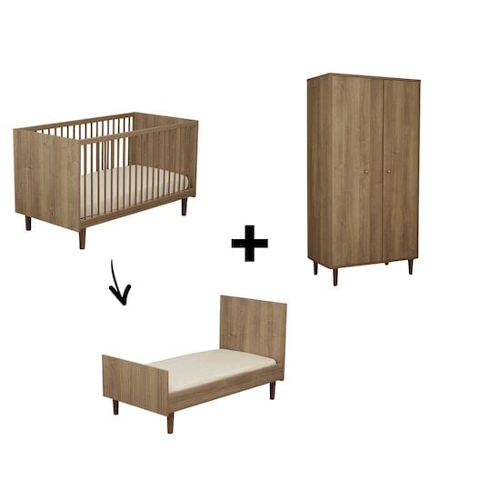 96Wx96H-bundle-perm-chambre-trio-mokka-2p-1.jpg