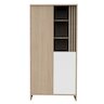 Tokyo Armoire