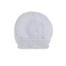 Bonnet collection Tricot
