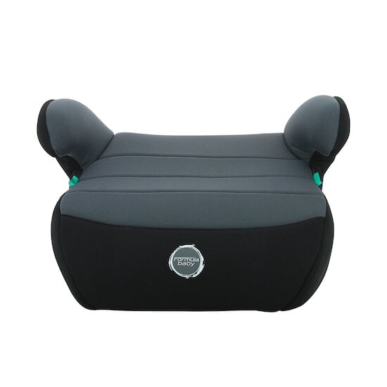 Siège auto Alpha Perle  de Formula Baby