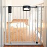 Barrière Easylock+ Bois Metal