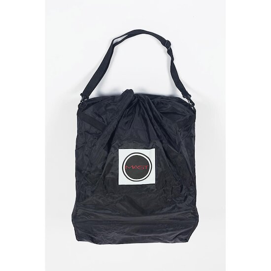 Habillage pluie M.2x   de MASTSWISS