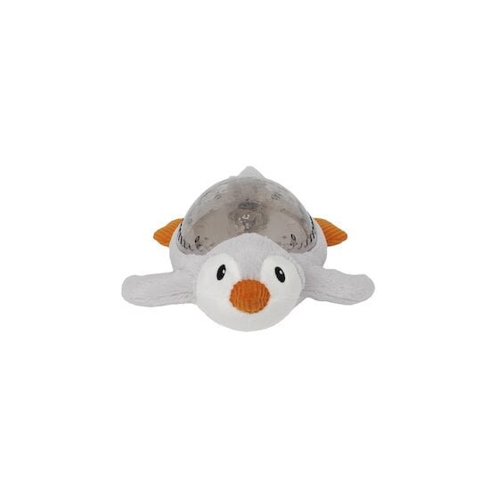 Veilleuse Tranquil Penguin™ rechargeable   de Cloud B Veilleuse Tranquil Penguin™ rechargeable   de Cloud B