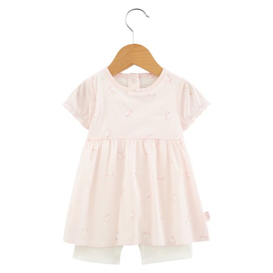 Combicourt collection Licorne