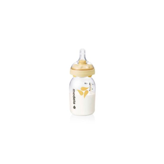 Biberon Calma  250 ml de Medela Biberon Calma  250 ml de Medela