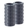 Recharges Twist & Click pour poubelles à couches
