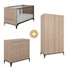 96Wx96H-bundle-chambre-marcel-armoire2p-2.jpg