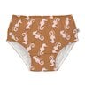 Splash & Fun Maillot de bain couche