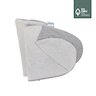 Housse coussin Doomoo