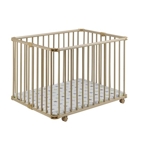 Parc Bebe Pliable Parcs Bebe Aubert