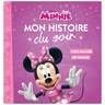 Histoire du soir