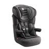 Siège auto Groupe 123 Isofix Select