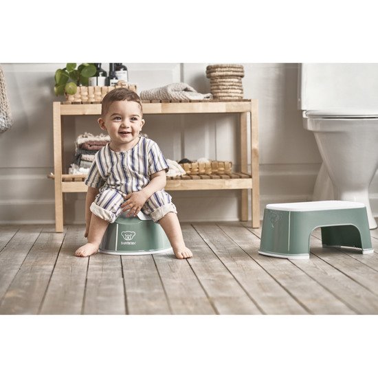 Pot Pour Bebe Achat De Pots En Ligne Aubert