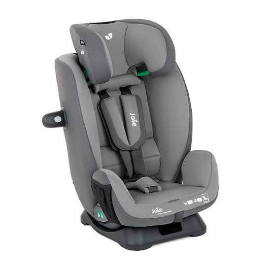 Siège auto Every Stage R129 Cooble Stone  de Joie Siège auto Every Stage R129 Cooble Stone  de Joie