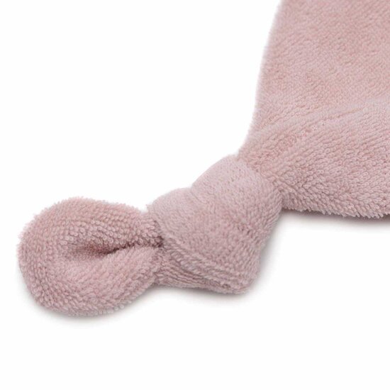 Attache Sucette Éponge Wild Rose  de Jollein