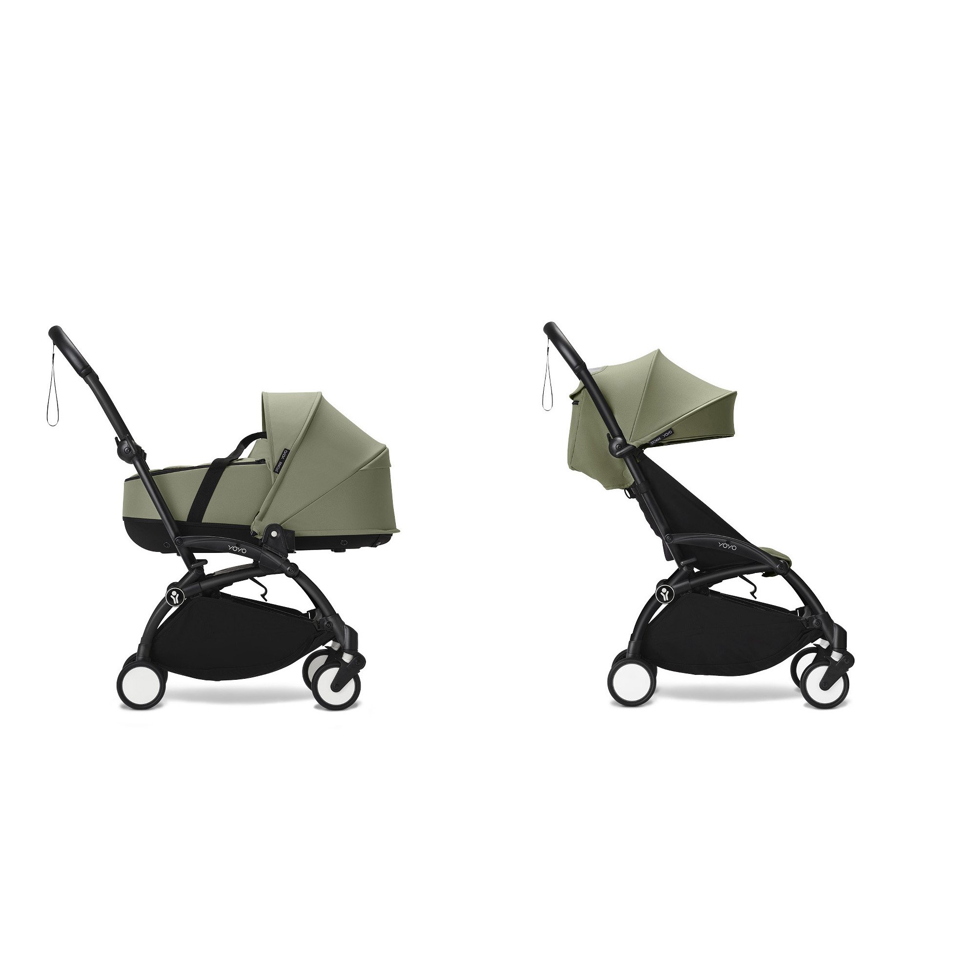96Wx96H-bundle-stokke-yoyo-complete-nacelle-7.jpg
