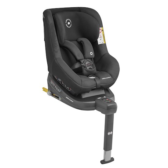 Siege Auto Groupe 1 Siege Auto Pour Bebe De 9 A 18kg Aubert Siege Auto Groupe 1 Siege Auto Pour Bebe De 9 A 18kg Aubert