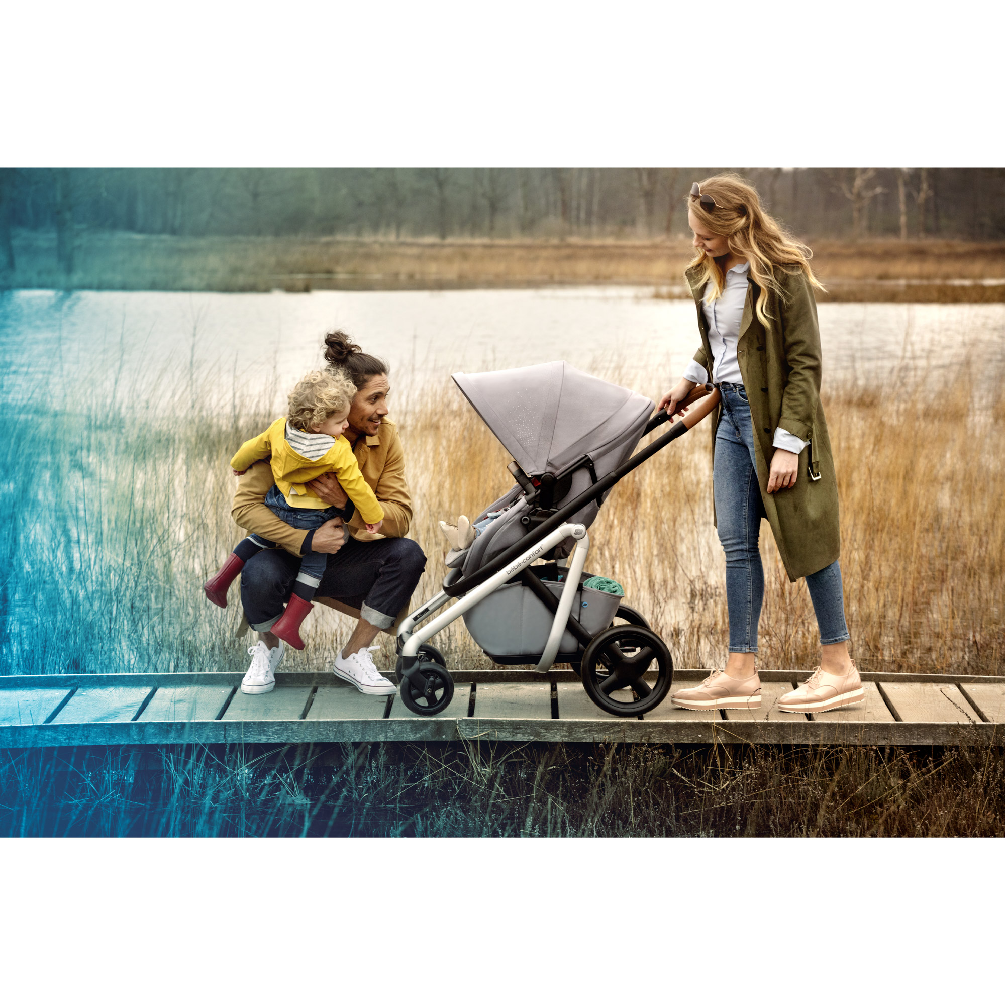 Lila Nomad Black De Bebe Confort Poussettes Bebe Confort Aubert Lila Nomad Black De Bebe Confort Poussettes Bebe Confort Aubert
