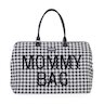 Sac à langer Mommy Bag