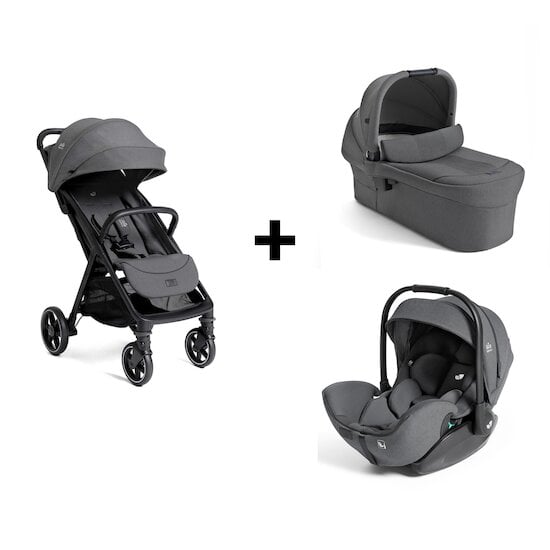 96Wx96H-bundle-permanent-joie-trio-parcellx-ebony-1.jpg