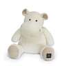 Les Hippos Peluche